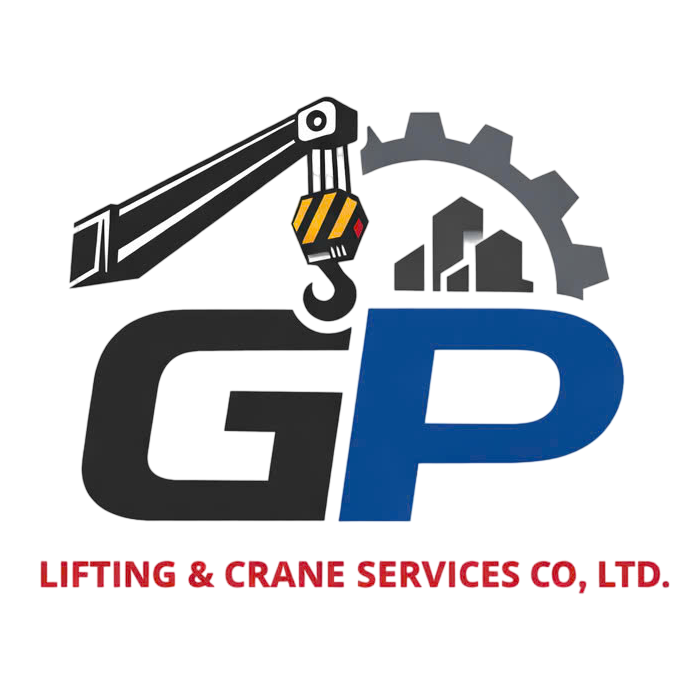 giaphulifting.com